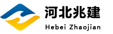 {dede:global.cfg_webname/}